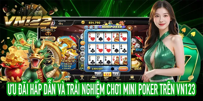 Game Mạt Chược Lô Đề 88
