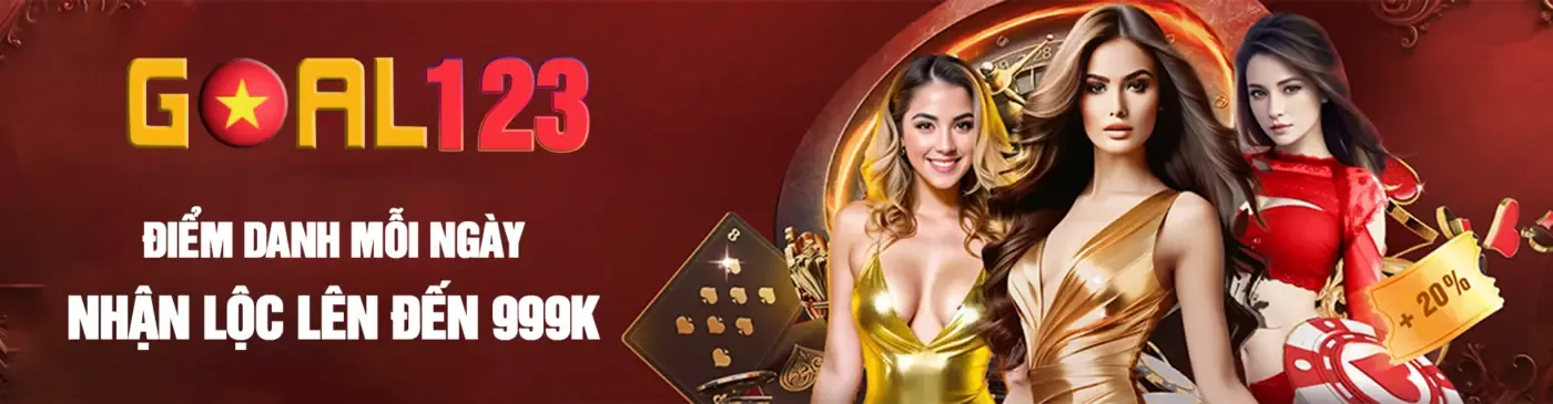 Banner Lô Đề 88 với phần thưởng hấp dẫn
